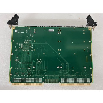 AMAT 0090-11434 Motion Control Board